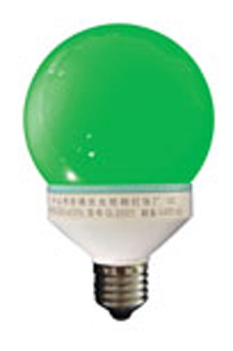 LED BALL LAMP